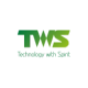 TWS corporate introduction